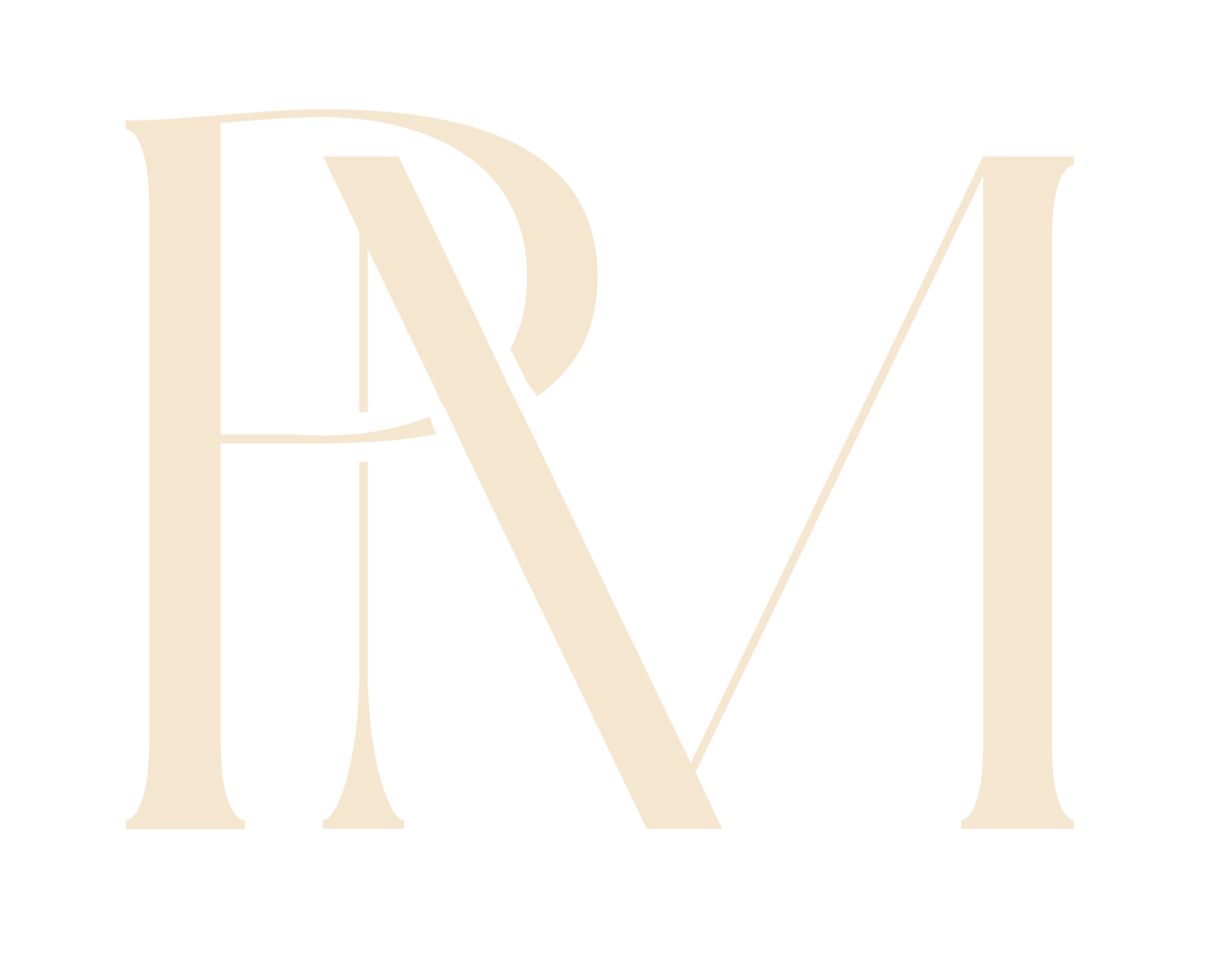 Palm Media